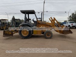 SQUIT LOADER-CASE-570MXT-0014-1 (8)